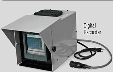 35Kw Induction Welding Machine 