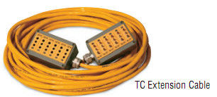 35Kw Induction Welding Machine 