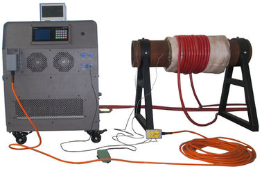 35Kw Induction Welding Machine 