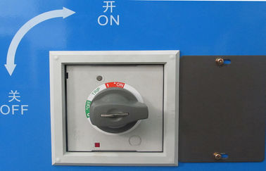 35Kw Induction Welding Machine 