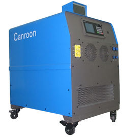35Kw Induction Welding Machine 
